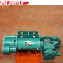 WEIHUA HB Explosion-Proof Electric Hoist